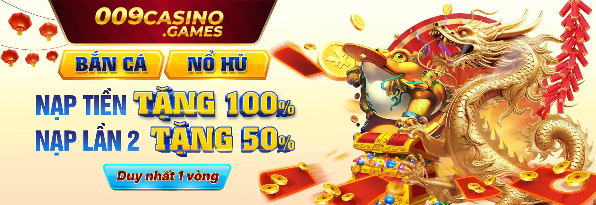 banner 009 casino 04