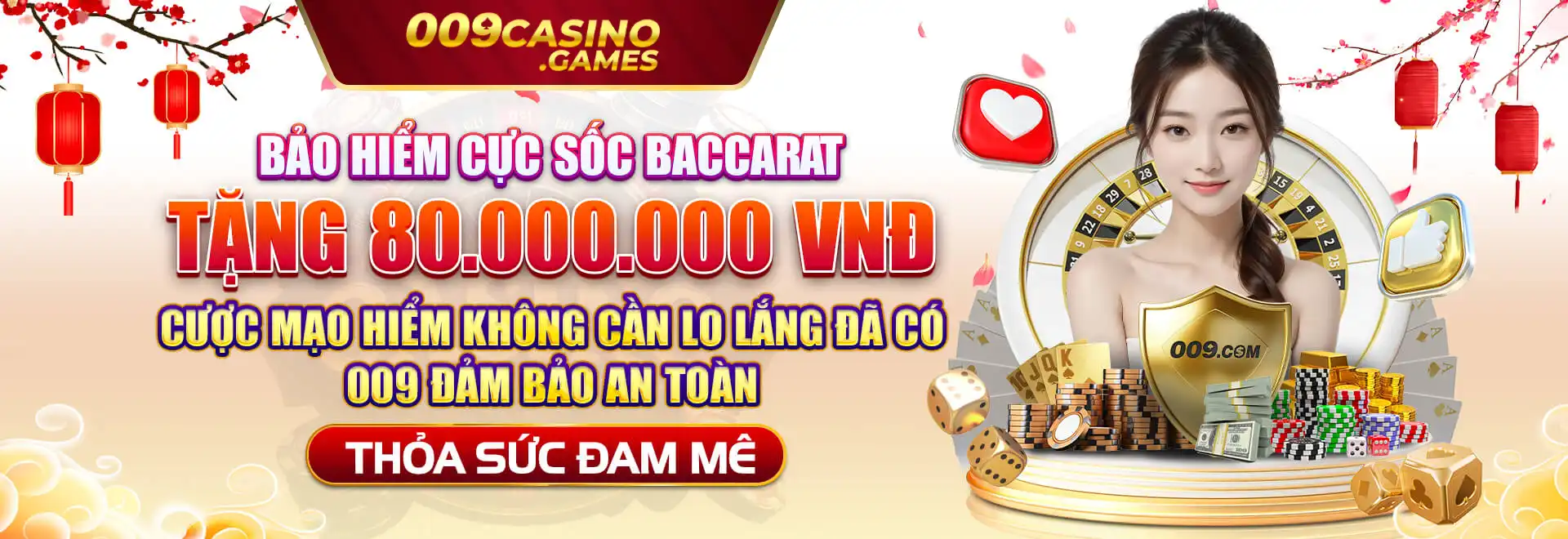 banner 009 casino 06